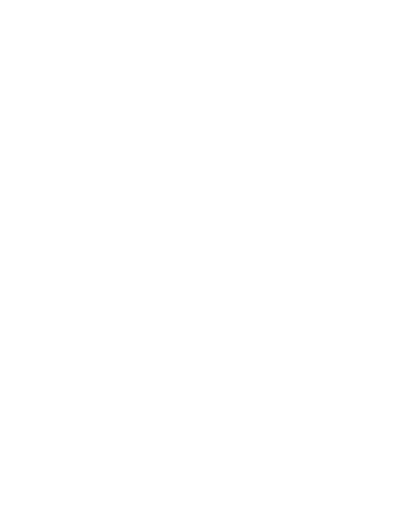 Wallonie