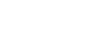Loterie Nationale