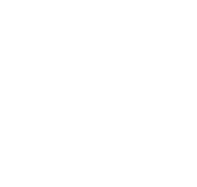 Fédération Wallonie Bruxelles