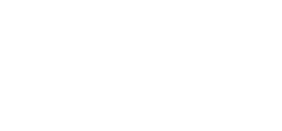 Viva For Life