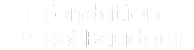 Fondation du Roi Baudouin