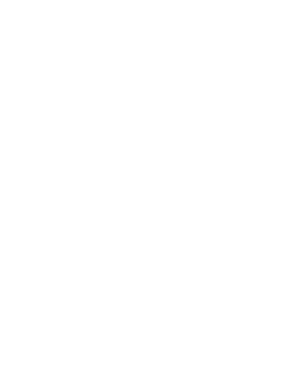 Liège