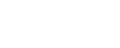 Province de Liège