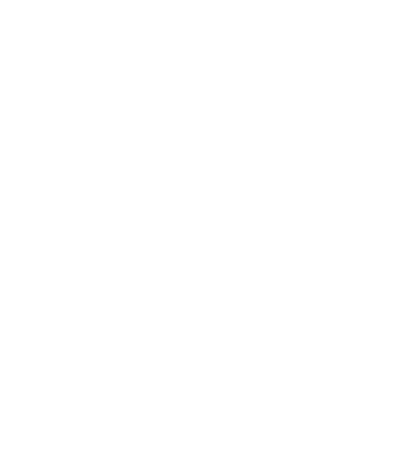 Action Vivre Ensemble