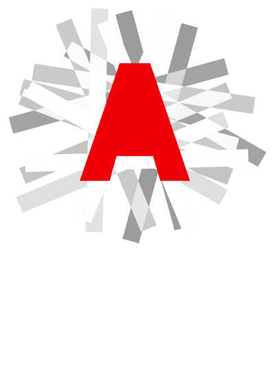 Ardent Group